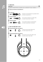 Предварительный просмотр 220 страницы Hama 00184159 Operating Instructions Manual