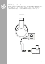 Предварительный просмотр 222 страницы Hama 00184159 Operating Instructions Manual