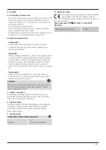 Preview for 23 page of Hama 00185871 Operating Instructions Manual