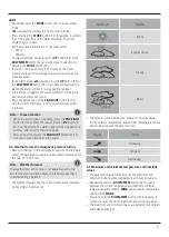 Preview for 6 page of Hama 00186310 Operating Instructions Manual