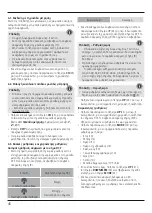 Preview for 47 page of Hama 00186310 Operating Instructions Manual