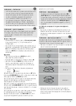 Preview for 102 page of Hama 00186310 Operating Instructions Manual