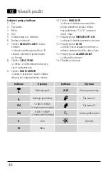 Preview for 48 page of Hama 00186321 Operating Instructions Manual