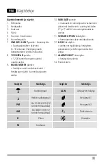 Preview for 83 page of Hama 00186321 Operating Instructions Manual