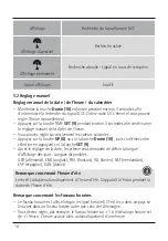 Preview for 15 page of Hama 00186327 Operating Instructions Manual