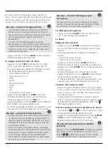 Preview for 13 page of Hama 00186332 Operating Instructions Manual