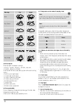 Preview for 10 page of Hama 00186369 Operating Instructions Manual