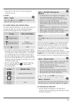 Preview for 15 page of Hama 00186369 Operating Instructions Manual