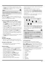 Preview for 17 page of Hama 00186369 Operating Instructions Manual