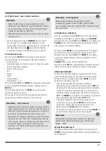 Preview for 79 page of Hama 00186369 Operating Instructions Manual