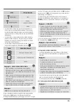 Preview for 87 page of Hama 00186369 Operating Instructions Manual