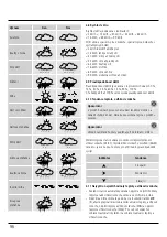 Preview for 98 page of Hama 00186369 Operating Instructions Manual