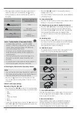 Preview for 5 page of Hama 00186412 Operating Instructions Manual