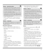 Preview for 18 page of Hama 00186418 Operating Instructions Manual