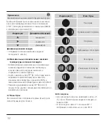 Preview for 53 page of Hama 00186418 Operating Instructions Manual