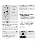 Preview for 86 page of Hama 00186418 Operating Instructions Manual