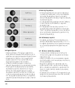 Preview for 87 page of Hama 00186418 Operating Instructions Manual