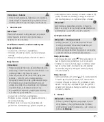 Preview for 92 page of Hama 00186418 Operating Instructions Manual