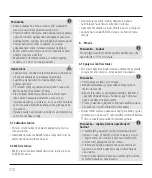 Preview for 113 page of Hama 00186418 Operating Instructions Manual