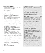 Предварительный просмотр 131 страницы Hama 00186418 Operating Instructions Manual