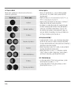 Предварительный просмотр 167 страницы Hama 00186418 Operating Instructions Manual