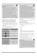 Preview for 36 page of Hama 00186420 Operating Instructions Manual