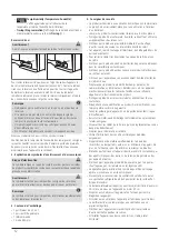 Предварительный просмотр 13 страницы Hama 00186438 Operating Instructions Manual