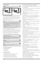 Предварительный просмотр 25 страницы Hama 00186438 Operating Instructions Manual