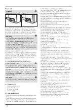 Предварительный просмотр 29 страницы Hama 00186438 Operating Instructions Manual