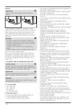 Предварительный просмотр 33 страницы Hama 00186438 Operating Instructions Manual