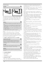 Предварительный просмотр 37 страницы Hama 00186438 Operating Instructions Manual