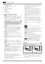 Предварительный просмотр 40 страницы Hama 00186438 Operating Instructions Manual