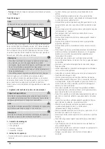 Предварительный просмотр 49 страницы Hama 00186438 Operating Instructions Manual