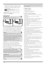 Предварительный просмотр 57 страницы Hama 00186438 Operating Instructions Manual