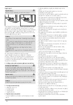 Предварительный просмотр 65 страницы Hama 00186438 Operating Instructions Manual