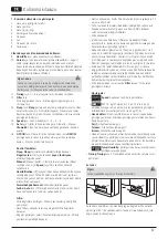 Предварительный просмотр 68 страницы Hama 00186438 Operating Instructions Manual