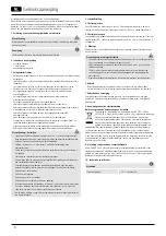 Preview for 6 page of Hama 00186444 Operating Instructions Manual