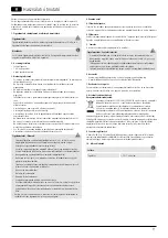 Preview for 9 page of Hama 00186444 Operating Instructions Manual