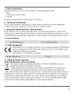 Preview for 37 page of Hama 00186448 Operating Instructions Manual