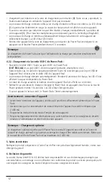 Preview for 13 page of Hama 00187270 Operating Instructions Manual