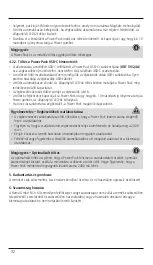 Preview for 33 page of Hama 00187270 Operating Instructions Manual