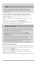 Preview for 8 page of Hama 00188294 Operating Instructions Manual