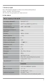 Preview for 10 page of Hama 00188294 Operating Instructions Manual