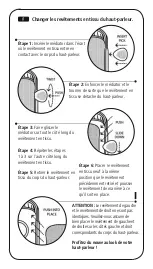 Preview for 38 page of Hama 00188294 Operating Instructions Manual