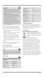 Preview for 16 page of Hama 00188331 Operating Instructions Manual