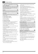 Preview for 27 page of Hama 00200009 Operating Instructions Manual