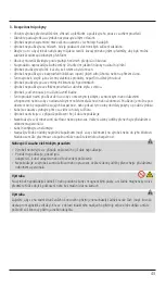 Preview for 41 page of Hama 00201684 Operating Instructions Manual