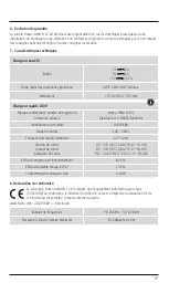 Preview for 14 page of Hama 00201689 Operating Instructions Manual