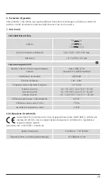 Preview for 26 page of Hama 00201689 Operating Instructions Manual