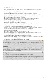 Preview for 28 page of Hama 00201689 Operating Instructions Manual